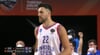 Vasilije Micic with 25 Points vs. CSKA Moscow