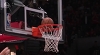 Kevin Durant (50 points) Highlights vs. Portland Trail Blazers