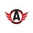 Авто