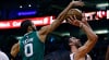 GAME RECAP: Celtics 99, Suns 85