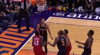 Jonas Valanciunas (16 points) Highlights vs. Phoenix Suns
