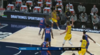 Domantas Sabonis (32 points) Highlights vs. New York Knicks