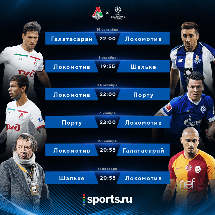 почему матчи лиги чемпионов начинаются так поздно. Смотреть фото почему матчи лиги чемпионов начинаются так поздно. Смотреть картинку почему матчи лиги чемпионов начинаются так поздно. Картинка про почему матчи лиги чемпионов начинаются так поздно. Фото почему матчи лиги чемпионов начинаются так поздно