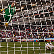 фото, ЧМ-2010, Сборная Германии по футболу, Сборная Англии по футболу
