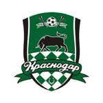 Краснодар мол - статистика Россия. Первенство молодежных команд 2015/2016