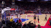 DeMar DeRozan (42 points) Highlights vs. Detroit Pistons