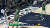 International-Russia Top Plays of the Week