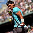 ATP, WTA