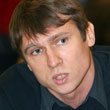 Андрей Талалаев, Ростов, премьер-лига Россия