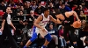 GAME RECAP: Clippers 108, Pistons 95