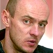 Сборная России по футболу, Виктор Онопко, Евро-2008
