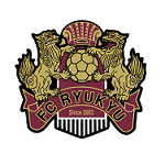 FC Ryukyu
