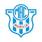 Marilia SP
