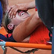 Ролан Гаррос, фото, Сабин Лисицки, WTA, ATP