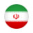 сборная Ирана
