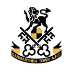 Carmarthen Town AFC