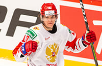 Молодежная сборная России по хоккею с шайбой, молодежная сборная Швейцарии, Трансляции, видео, молодежный чемпионат мира по хоккею