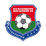 Барановичи