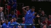 Russell Westbrook with 31 Points  vs. Detroit Pistons