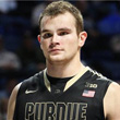 NCAA, Университет Пердью