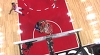 Lou Williams, Otto Porter Jr.  Highlights from Los Angeles Clippers vs. Washington Wizards