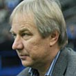 обзор гостевых, Лига чемпионов УЕФА, болельщики, Зенит, Локомотив, ЦСКА, Спартак