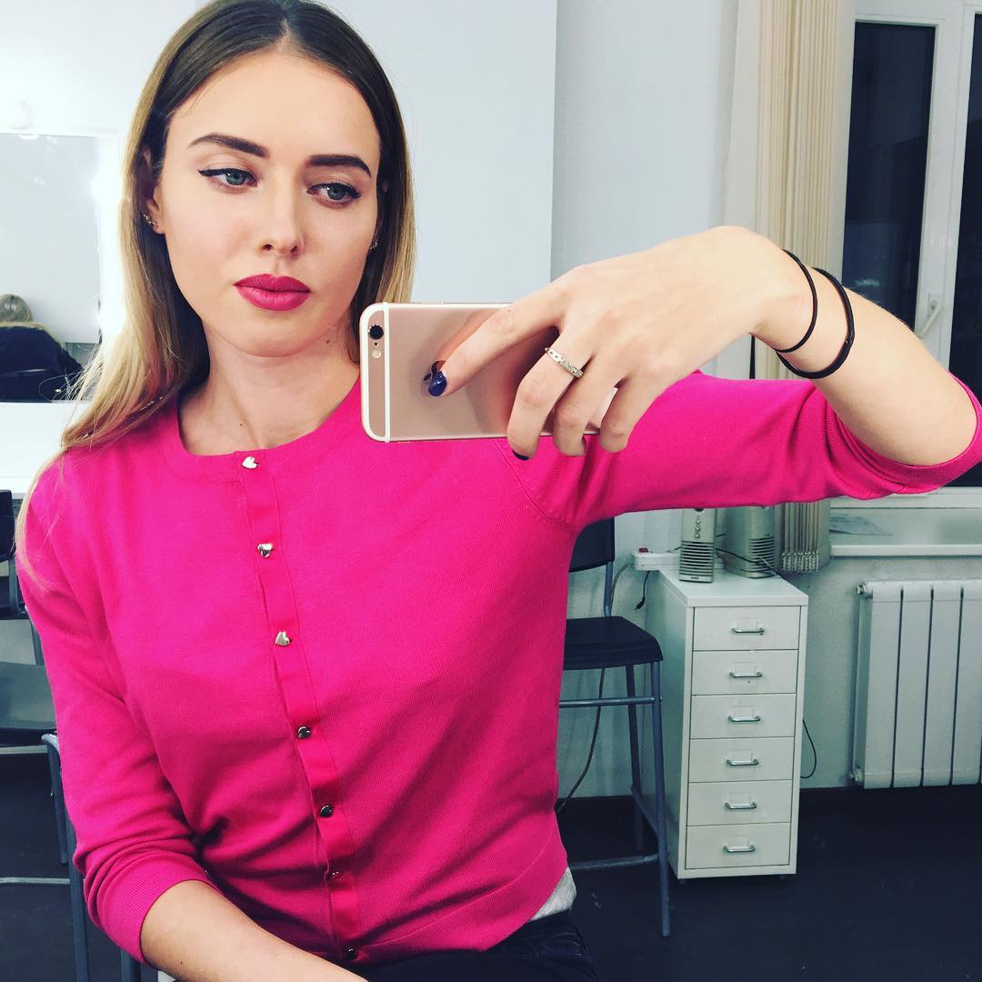 Самые красивые жены российских футболистов. Смотреть фото Самые красивые жены российских футболистов. Смотреть картинку Самые красивые жены российских футболистов. Картинка про Самые красивые жены российских футболистов. Фото Самые красивые жены российских футболистов