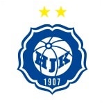 ХИК