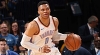 Play Of The Day: Russell Westbrook