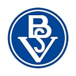 image_resize