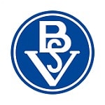 Bremer SV 1906 تشكيلة