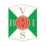 Varbergs BoIS Fixtures