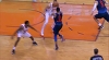 Russell Westbrook Posts 26 points, 11 assists & 10 rebounds vs. Phoenix Suns