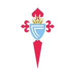 Celta De Vigo B Vs Cd Guijuelo Live Score Stream And H2h Results 02 17 2021 Preview Match Celta De Vigo B Vs Cd Guijuelo Team Start Time Tribuna Com