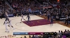 LeBron James, Marc Gasol  Highlights from Cleveland Cavaliers vs. Memphis Grizzlies