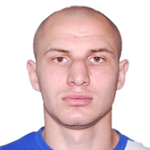 Иван Дычко