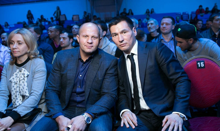 Кто такой бату хасиков. Смотреть фото Кто такой бату хасиков. Смотреть картинку Кто такой бату хасиков. Картинка про Кто такой бату хасиков. Фото Кто такой бату хасиков