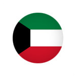 Сборная Кувейта по футболу