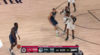 Luka Doncic with one of the day's best plays!