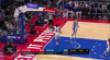 Blake Griffin, Jrue Holiday Top Points from Detroit Pistons vs. New Orleans Pelicans