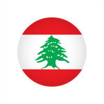 Сборная Ливана по футболу - отзывы и комментарии