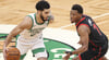 Game Recap: Celtics 132, Raptors 125