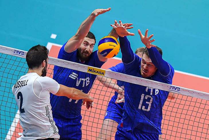 Как сыграли россия америка волейбол. Смотреть фото Как сыграли россия америка волейбол. Смотреть картинку Как сыграли россия америка волейбол. Картинка про Как сыграли россия америка волейбол. Фото Как сыграли россия америка волейбол