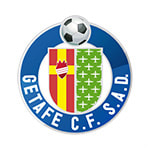 CF Getafe B Equipe