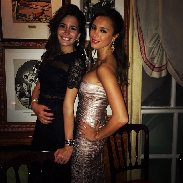 rue3a5fa10f8e баллак михаэль личная жизнь