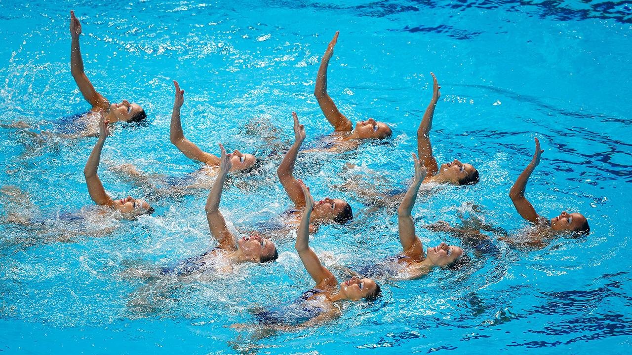 Fina world championships 2022. Смотреть фото Fina world championships 2022. Смотреть картинку Fina world championships 2022. Картинка про Fina world championships 2022. Фото Fina world championships 2022