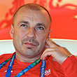 Александр Жулин, сборная России, Ванкувер-2010, танцы на льду, Евгений Плющенко