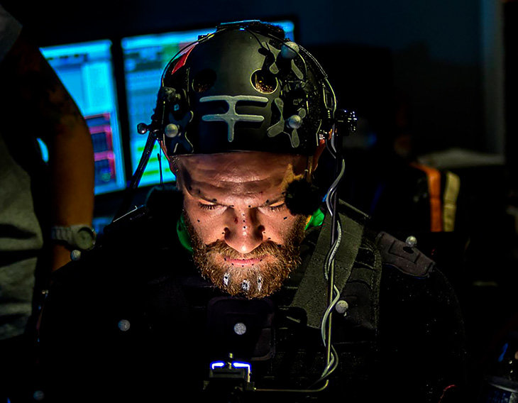 Call of duty комаров. rue9690a470f1. Call of duty комаров фото. Call of duty комаров-rue9690a470f1. картинка Call of duty комаров. картинка rue9690a470f1. от 10 000 ₽ Call of duty комаров. rue9690a470f1. Call of duty комаров фото. Call of duty комаров-rue9690a470f1. картинка Call of duty комаров. картинка rue9690a470f1. от 10 000 ₽