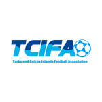 Сборная Теркс и Кайкос по футболу - отзывы и комментарии