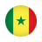сборная Сенегала жен